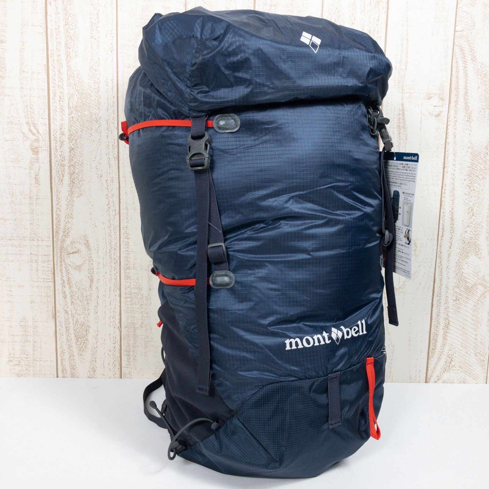 OneSize ネイビー系