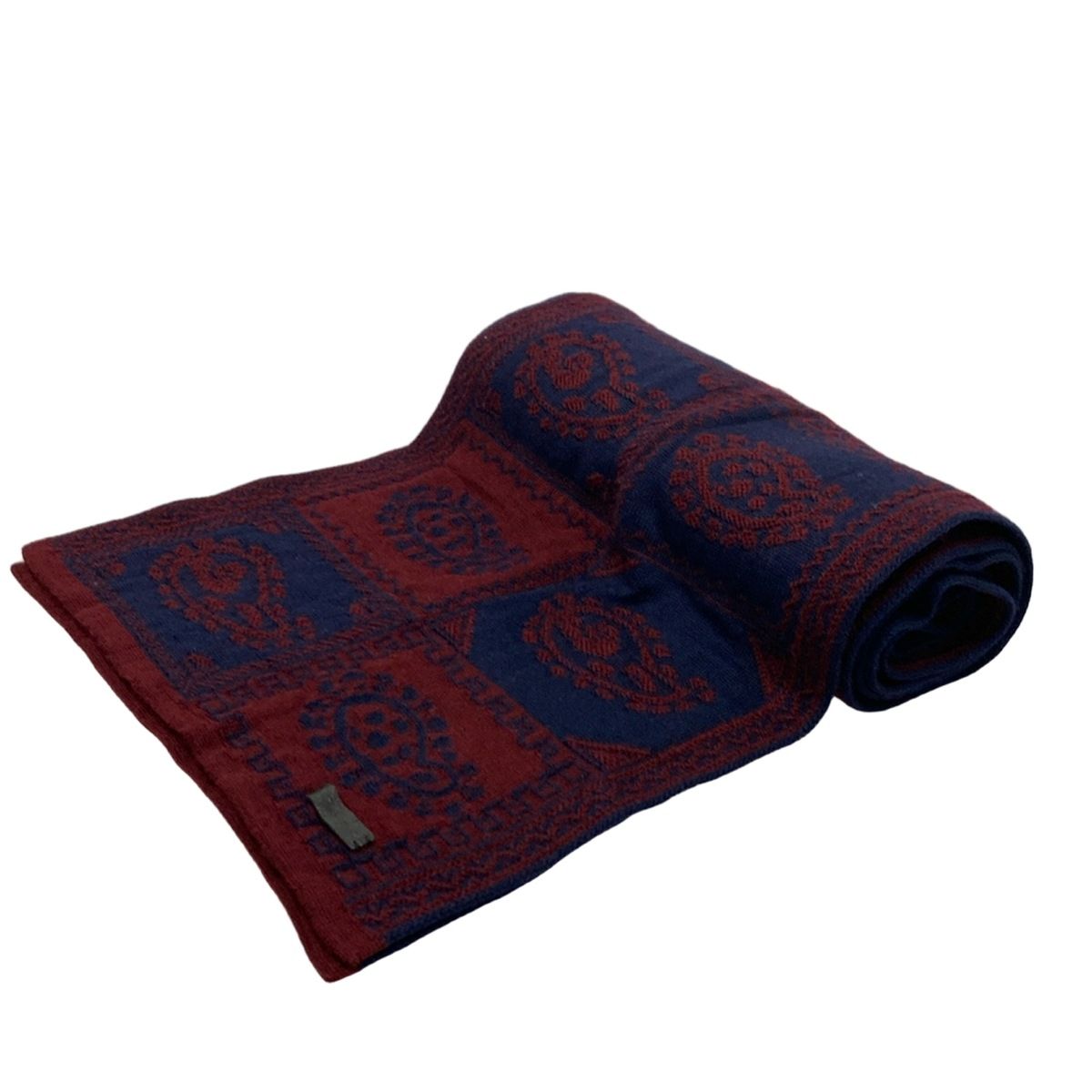 楽天市場】エアウィーヴ スマートz カバーの通販 美品 エアウィーヴ