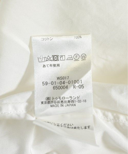 メンズ