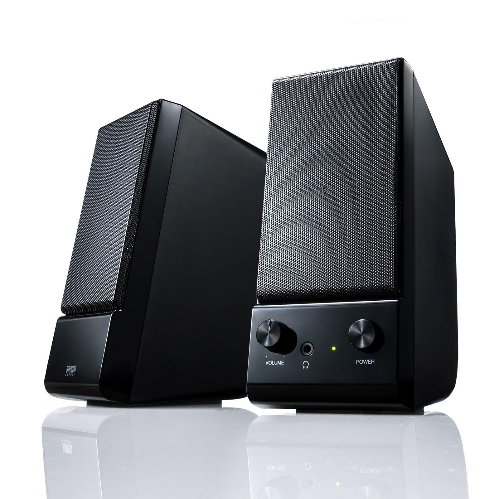 松下電器 Technics SU-V22 アナログレベルメーター搭載アンプ 松下電器 Technics SU-V22 アナログレベルメーター搭載アンプ 松下電器