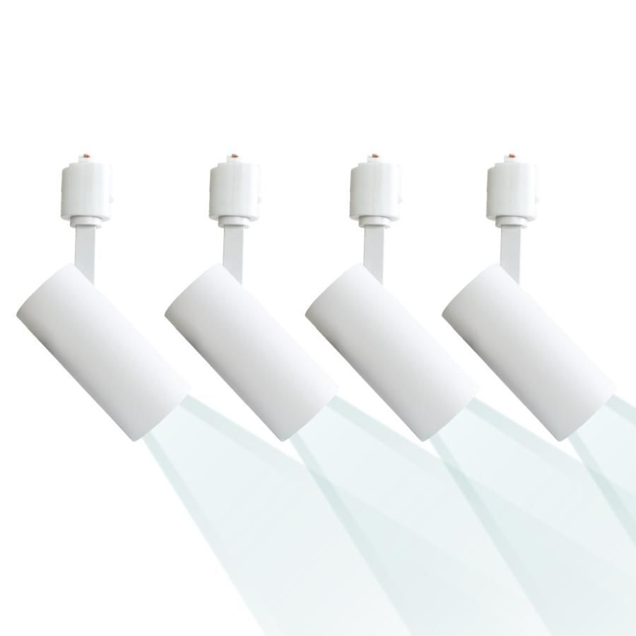 LED一体型 ダクトレールライト