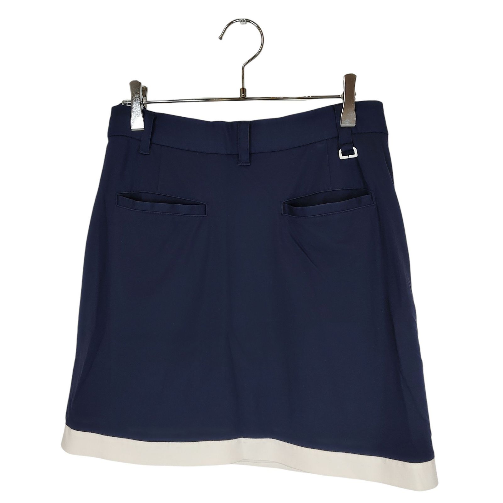 muta グリーン プリーツスカート SOLOTEX®︎Move It プリーツスカート [全4色] – muta Online Store