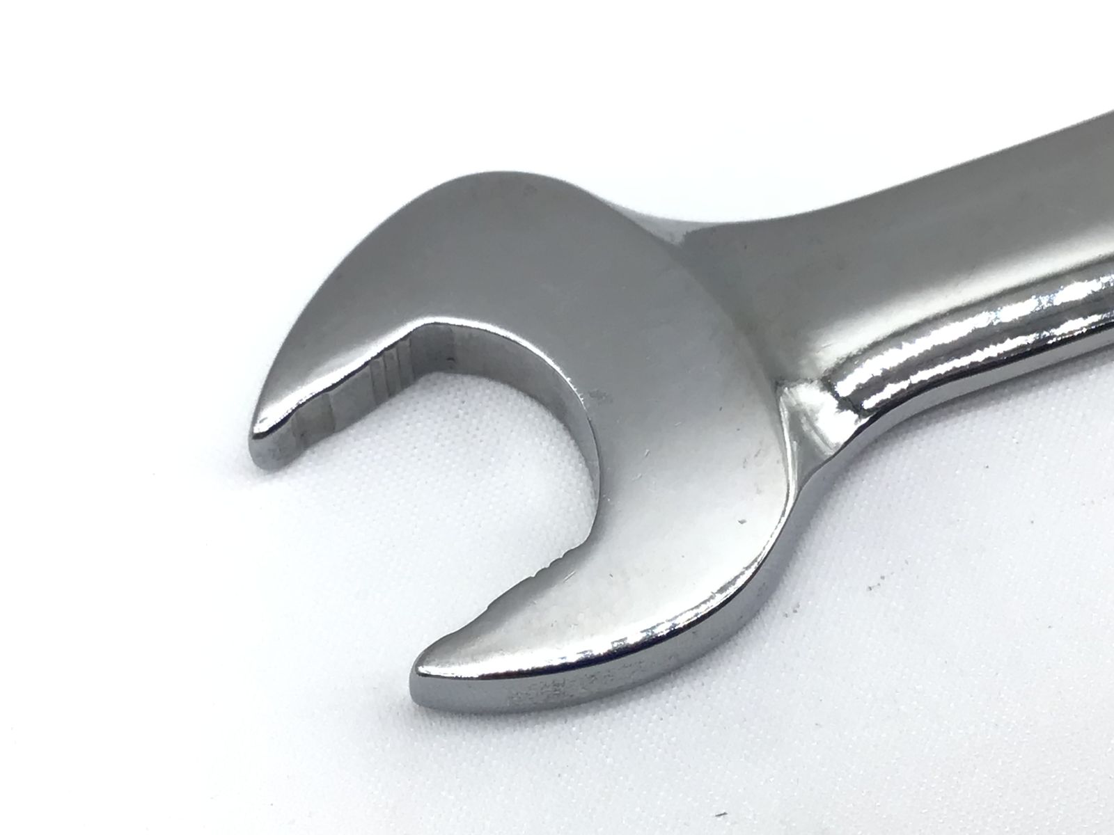 エコツール半田店 M02