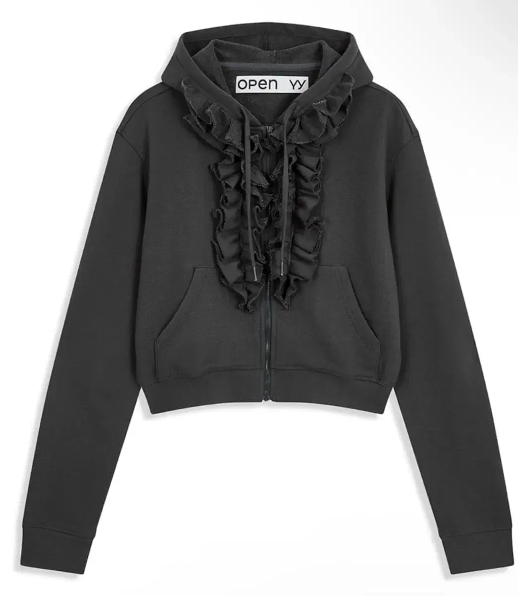 2025年最新】OPENYY パーカーの人気アイテム - メルカリ
