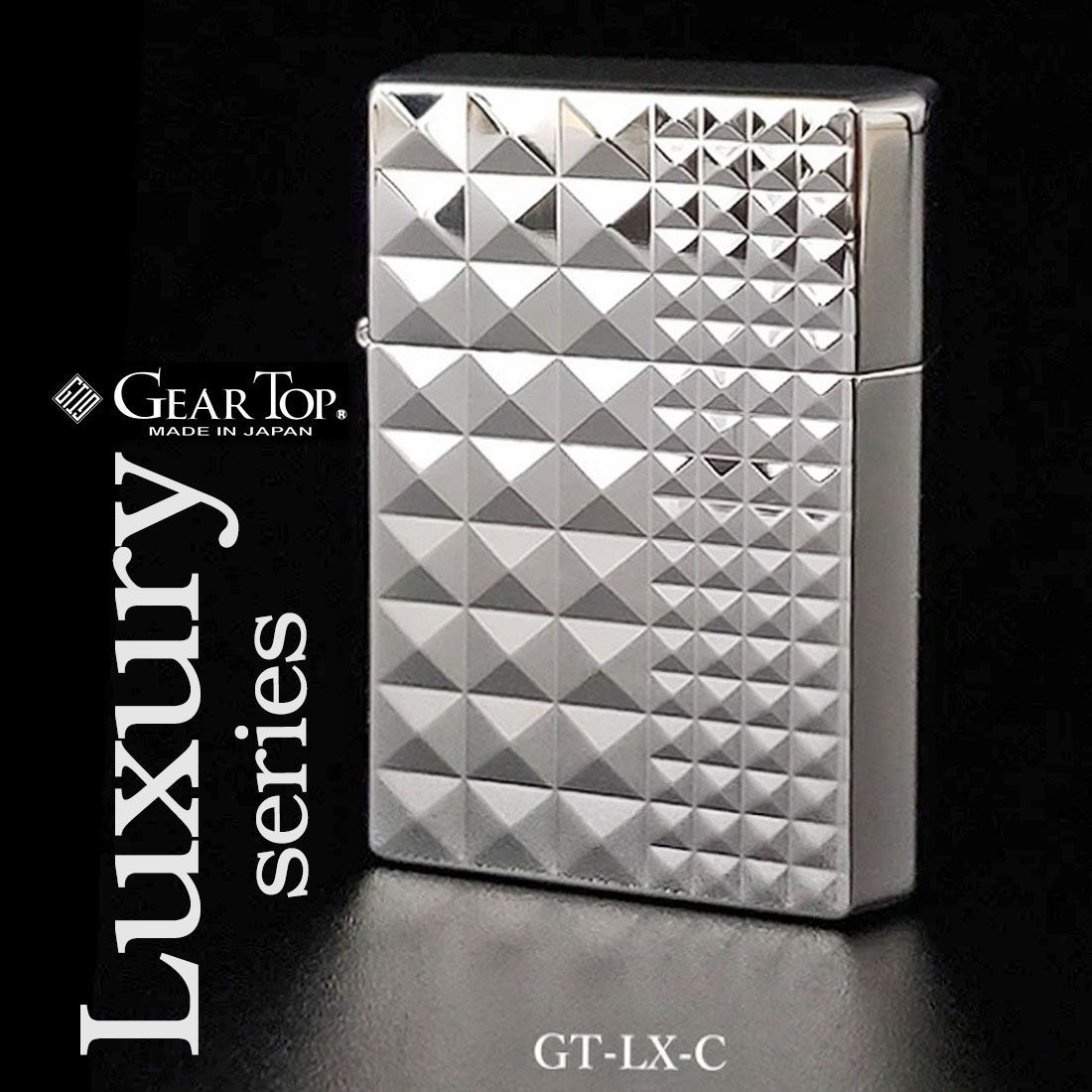 手巻きたばこ 三つ折りシャグポーチ（黒)高級姫路レザー使用 一点物S