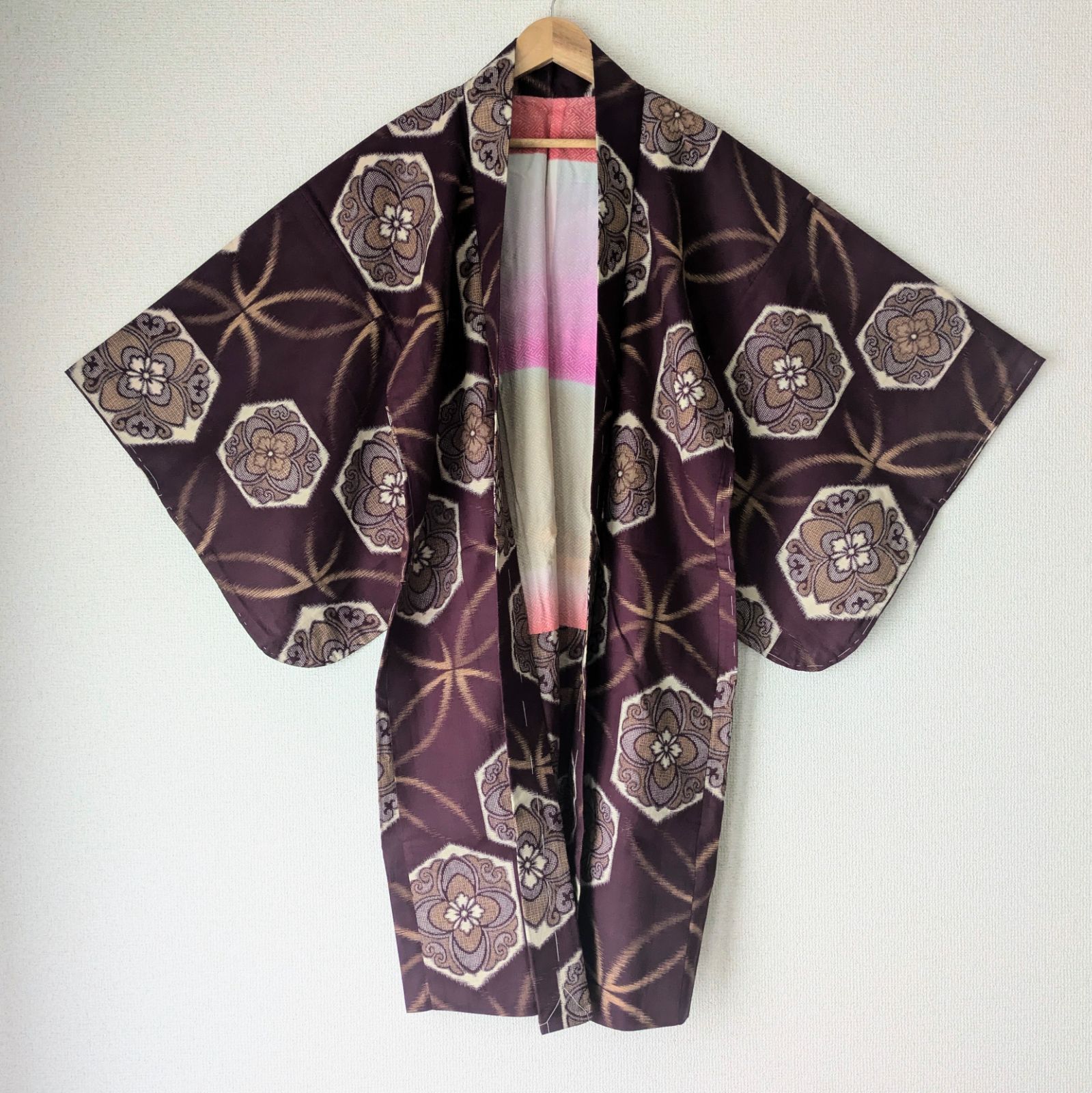 仮面ライダー ガヴ ファイナルステージ FS ゴチゾウ 入場特典