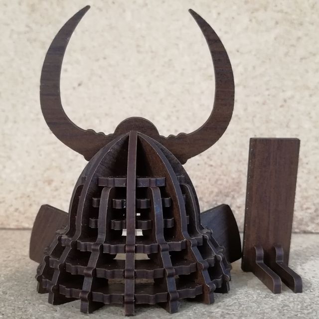 福島正則　レプリカ兜 fit=scale-down,w=1200