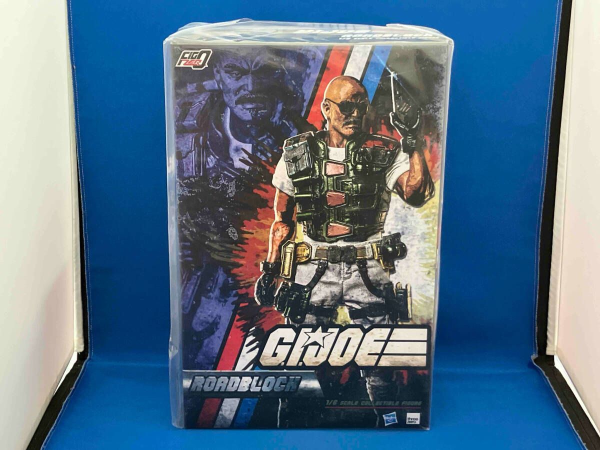 ラグビー日本代表 選手支給品 ジャージ2013.2014 5L 工場