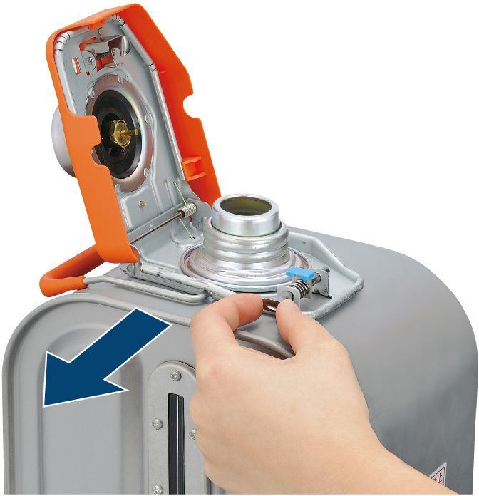 昨年度モデル 04221