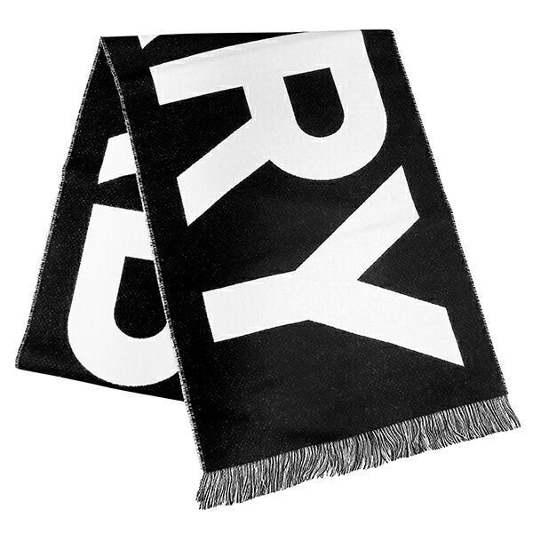 正千代　鱧切り包丁、骨切包丁　290㎜ 正千代 鱧切り包丁、骨切包丁 290㎜ 正千代 鱧切り包丁、骨