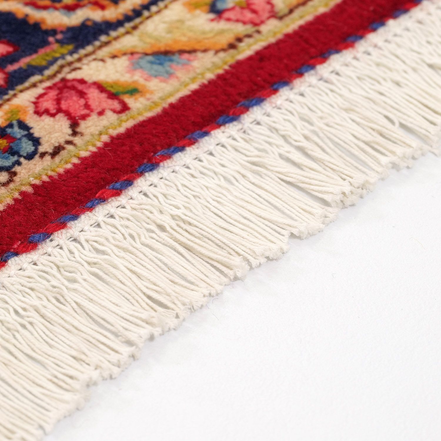 2560×1480mm セミアンティーク