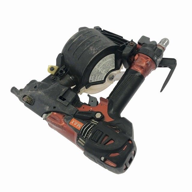 高圧 コイルネイラ