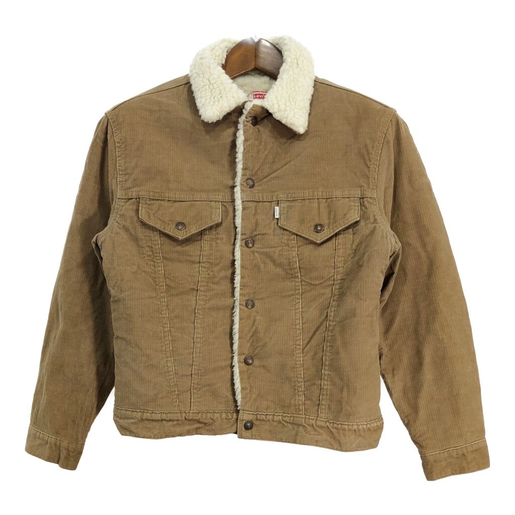 70年代 USA製 Levi