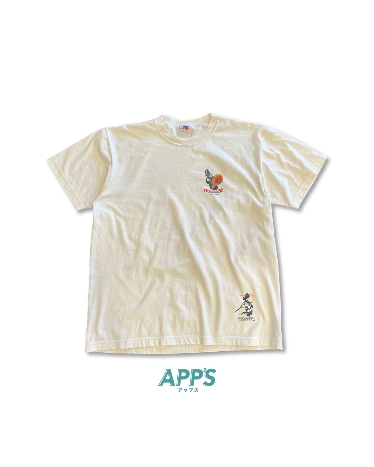 カプリシュレマージュ ドロストボートネック Tシャツ CAPRICIEUX LE