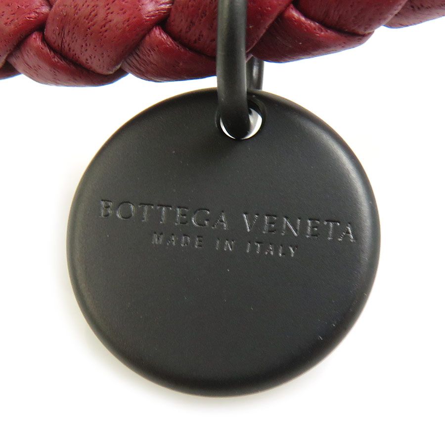 BOTTEGAVENETA ブレスレット