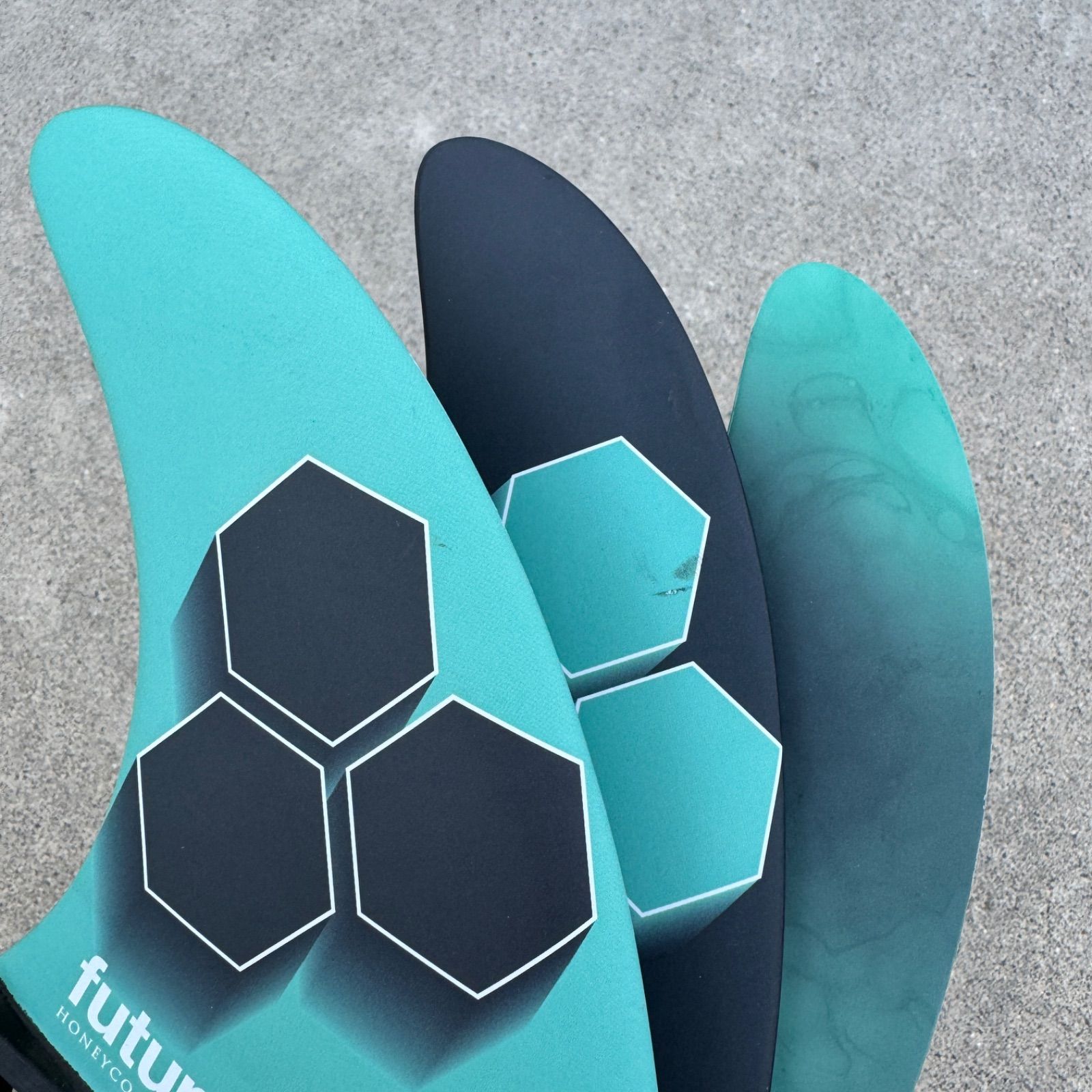 美品未使用　futures AM1 サーフボードフィンセット 楽天市場】【3,000円クーポン発行中!!】フューチャーフィン