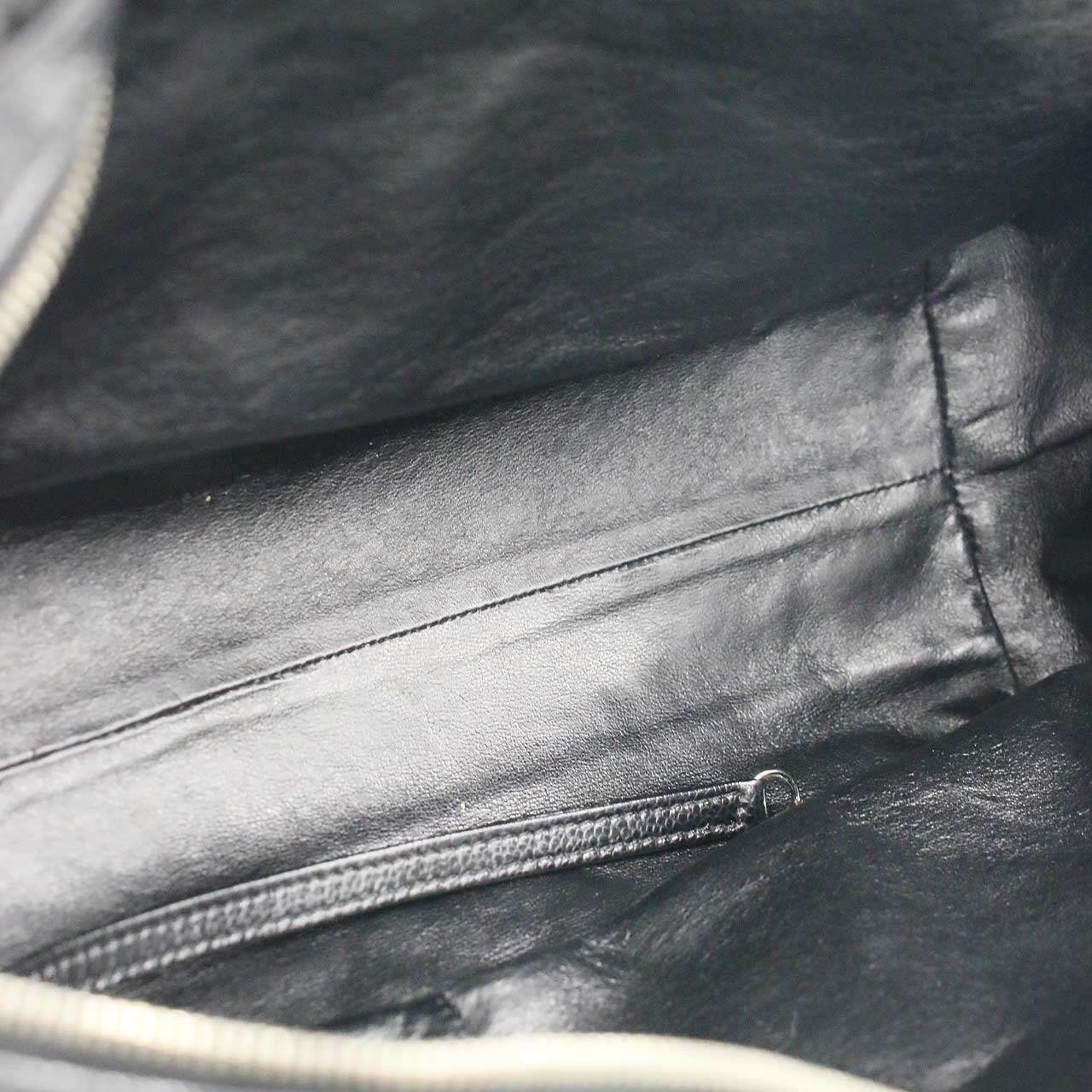 シャネル マトラッセココマーク