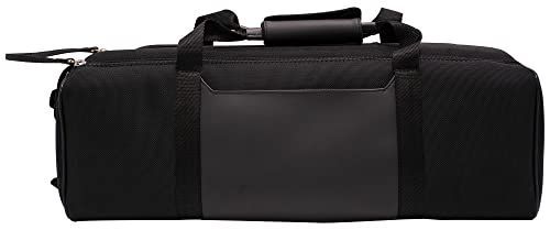 bam バム アルトサックス ケース BAMTECH バムテック ギグバッグ バム