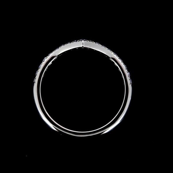 ティファニー ソレストV