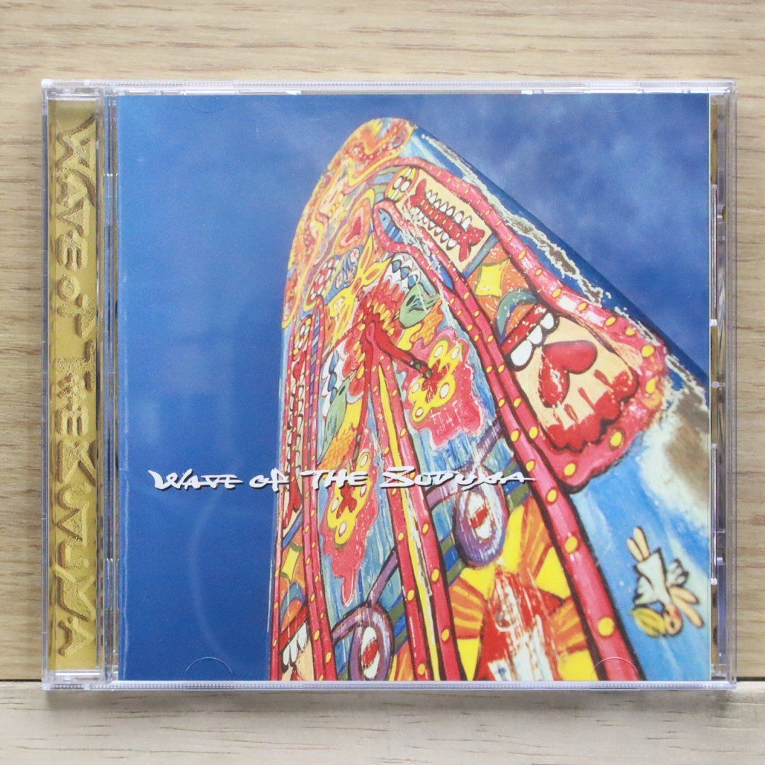 『Theatrical Masterpiece』 国内盤 [CD] 国内盤CD☆杉山清貴/Kiyotaka Sugiyama□ KIYOTAKA SUGIYAMA