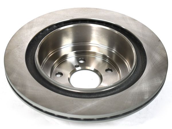 レガシィ BP5 ディスクローター 2枚セット リア 左右分 純正品番 必須 GSPEK 1703280-SP H15.01～H21.05 FFCRYSTALESIA_COM