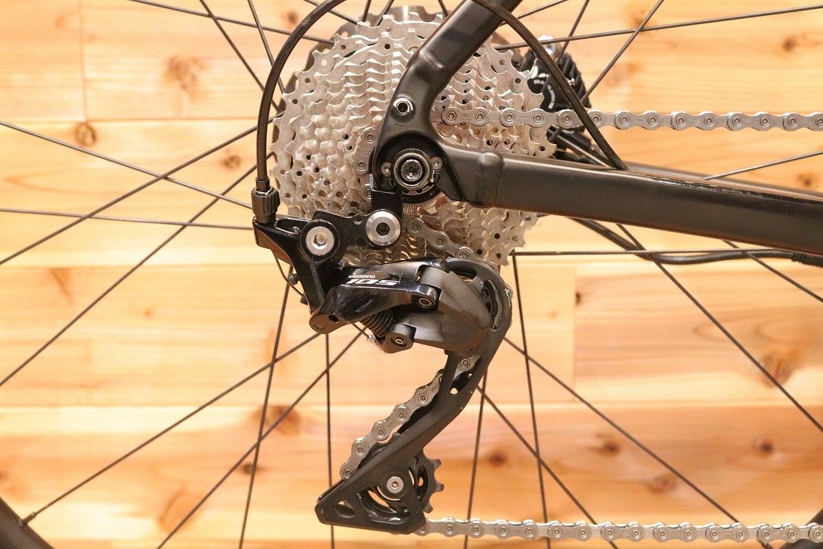 E-BIKE ロードバイク