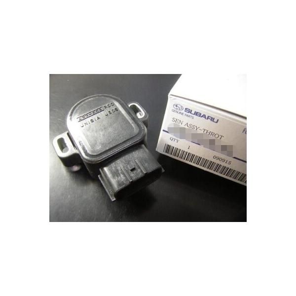 ほぼ新品！Win11高年式2023！メ8G/SSD/フレームレス/無線/カメラ