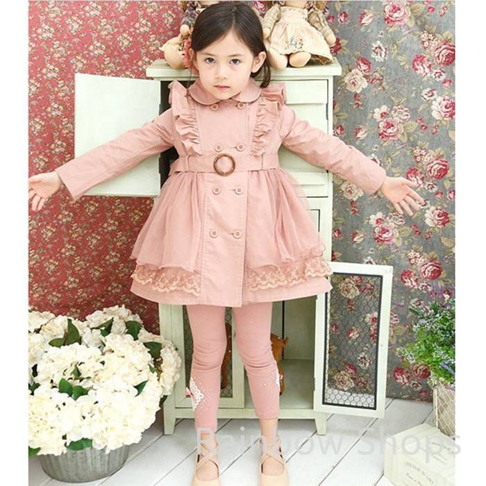 冬服