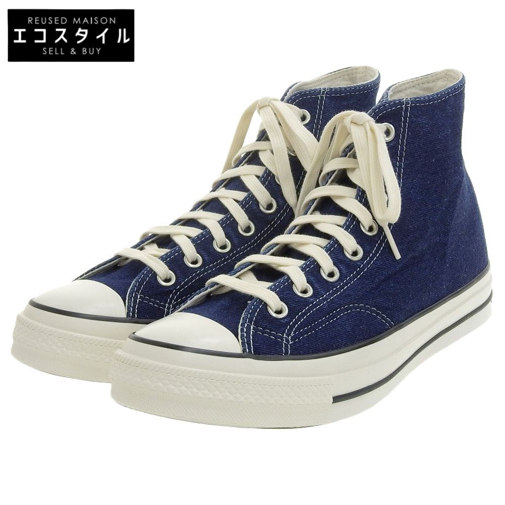 CONVERSE コンバース 新品同様 ALL STAR LGCY DM HI