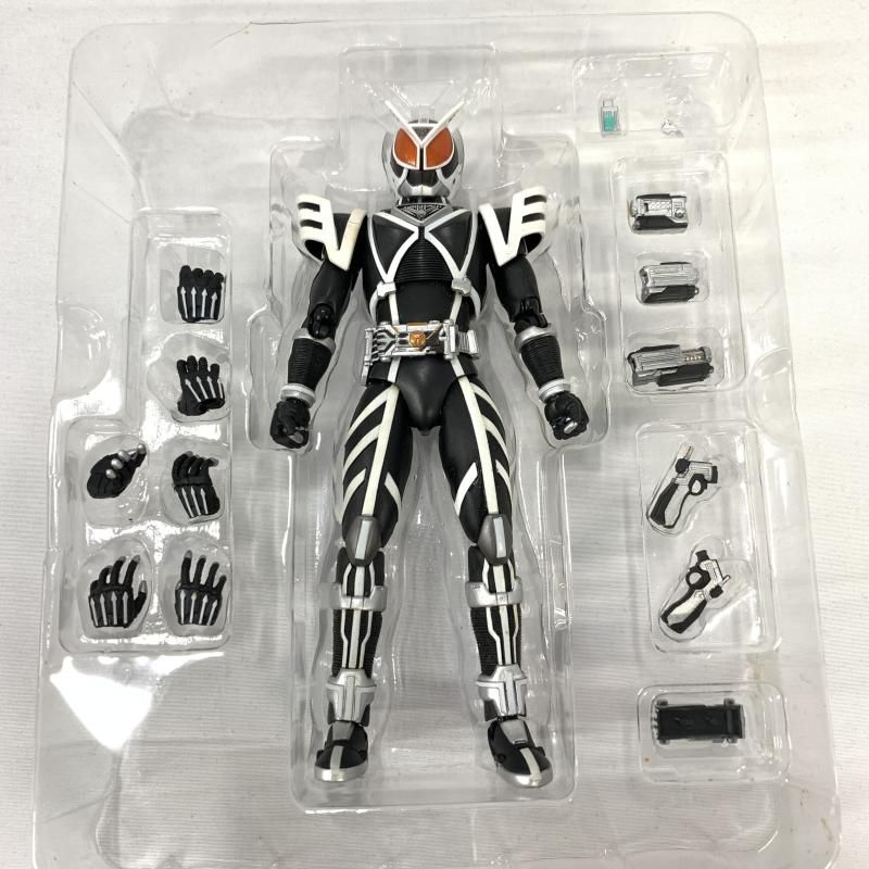 仮面ライダーデルタ 91