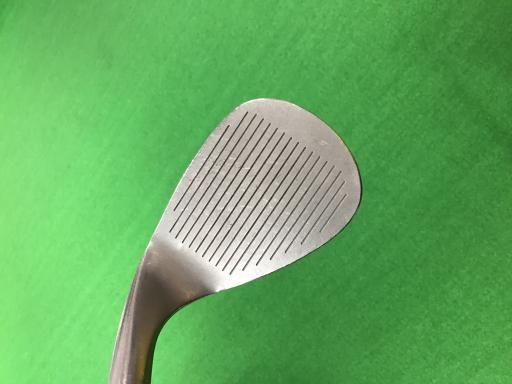 Edel GOLF Edel GOLF J WEDGE DVR L 58° ウェッジ WG NS PRO MODUS3 WEDGE 105 フレックスその他 メンズ 男性用 右利き 右用 Cランク ゴルフクラブ