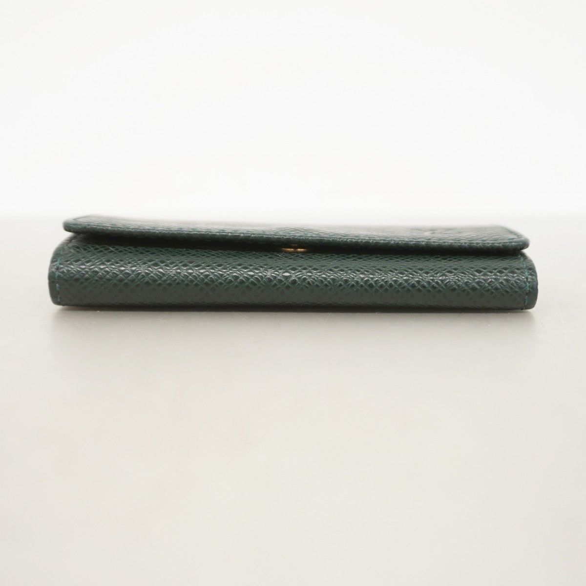 5ie6029-h ルイヴィトン