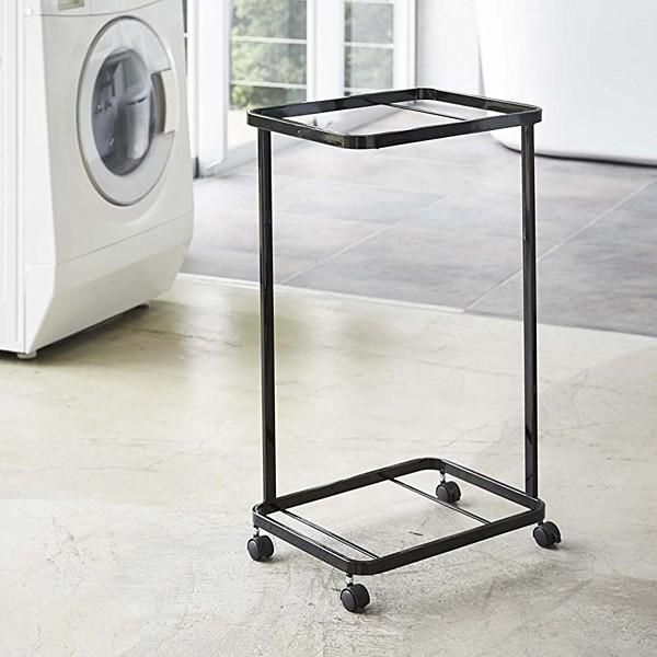 洗濯かご 洗濯物入れ