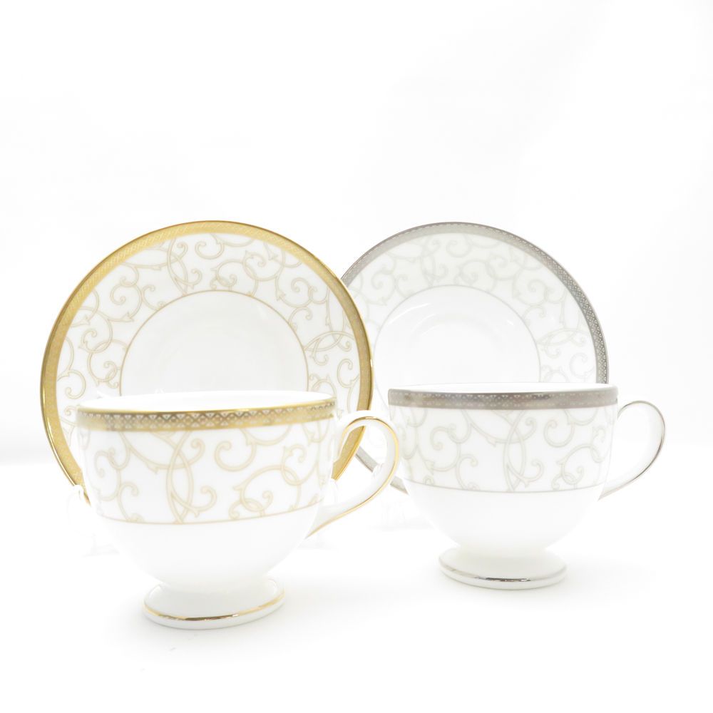 ウェッジウッド セレスティアル