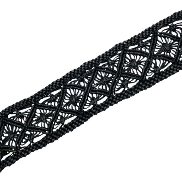 バッグストラップ ショルダーストラップ