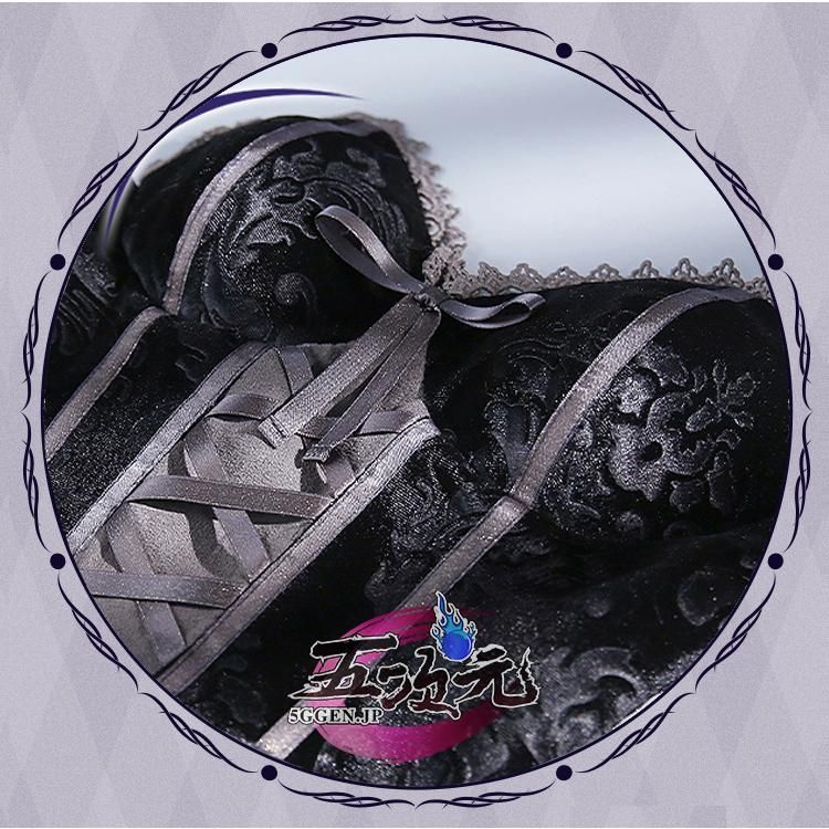 中二病でも恋がしたい