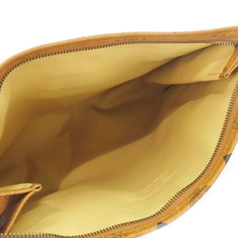 エムシーエム MCM