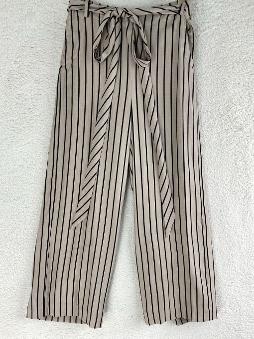 サンローランパリ エディ期ラストシーズン 16AW スキニー デニム