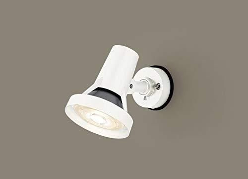 5営業日で発送 PANASONIC パナソニック パナソニック照明器具 Panasonic Everleds LEDエクステリアスポットライト LGW40117 電球色