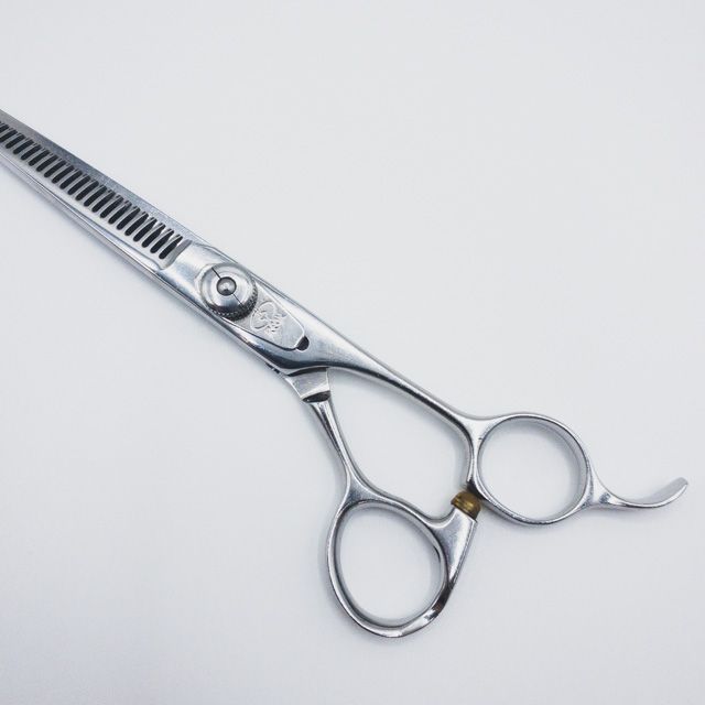 柳生シザー　セニング　柳生ハサミ　柳生　シザー　セニング  美容師 柳生シザーセニング柳生ハサミ美容師柳生シザーセニング 美容師