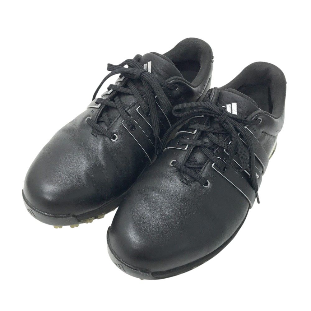 ADIDAS GOLF アディダスゴルフ IH5990 ゴルフシューズ ツアー360 25