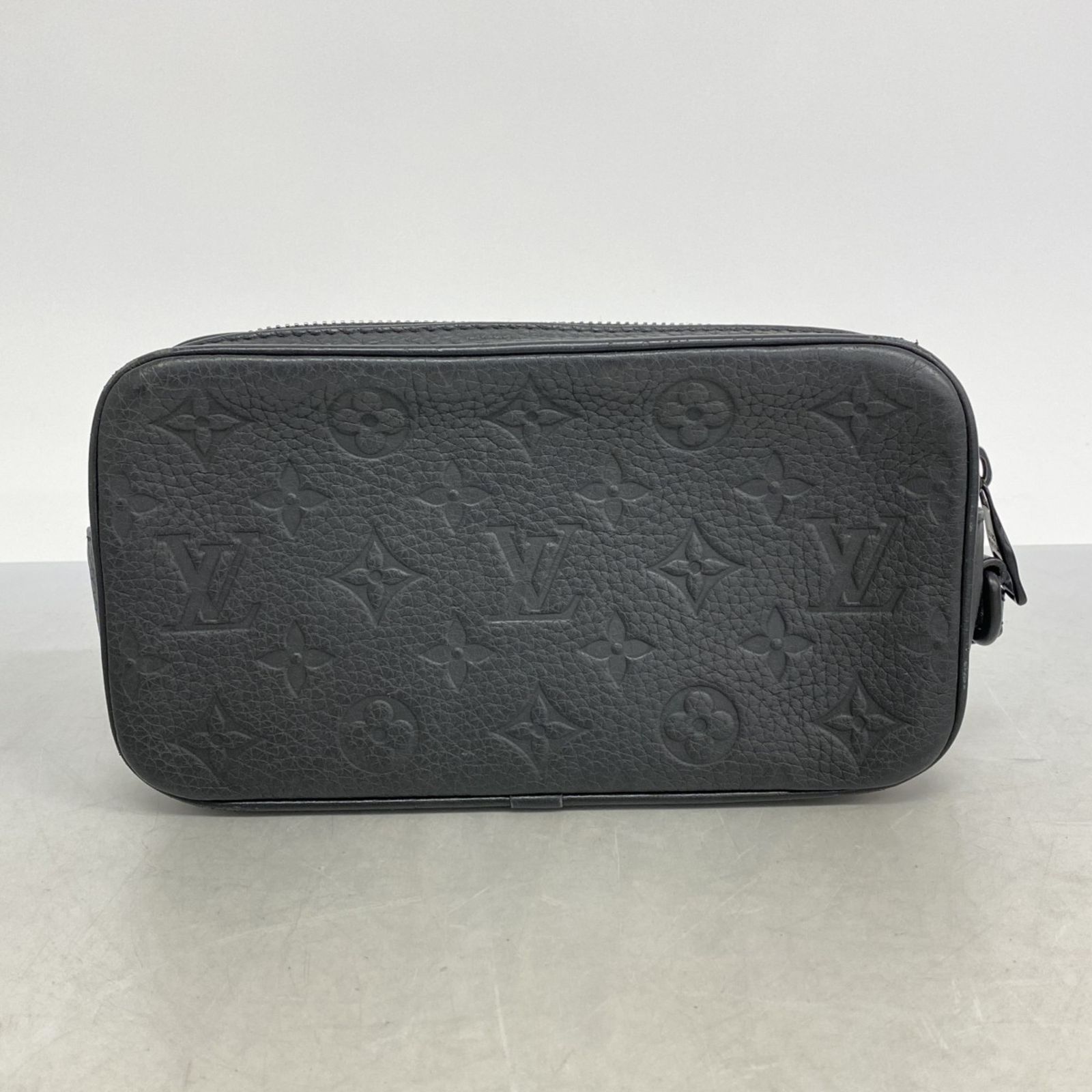 Vuitton