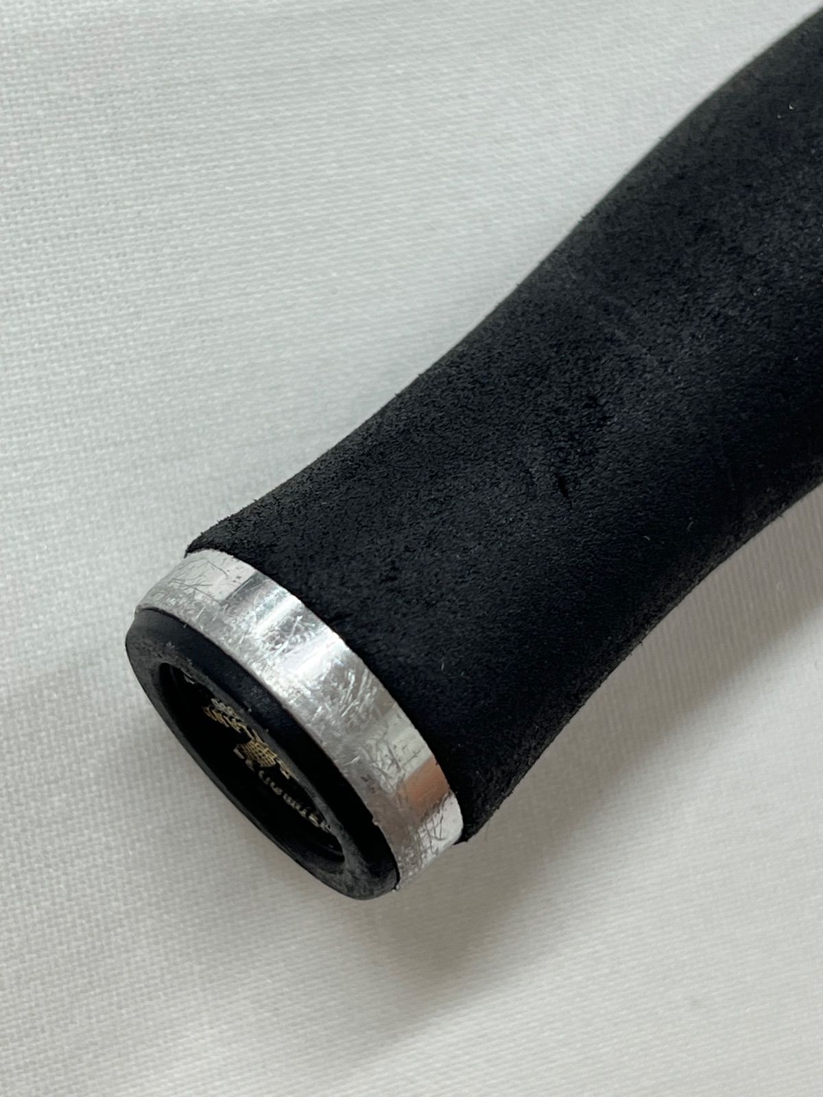 ハートランドZ カワスペシャル2 HL-Z832MFB-ti05