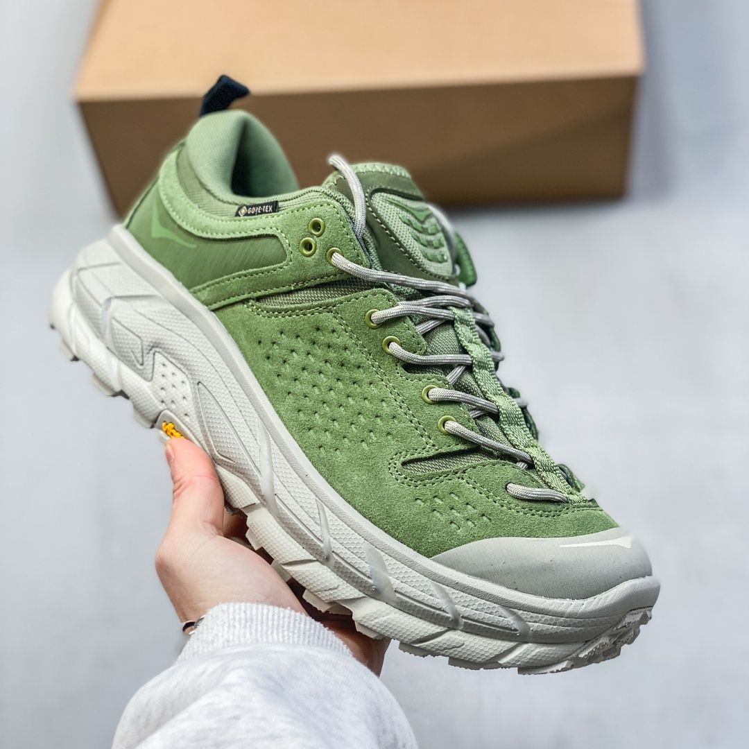 HOKA U TOR ULTRA LO レーシングシューズ | 軽量設計＆高反発クッションでスピードを最大化、速さを求めるランナーのために進化した究極のパフォーマンスシューズ！