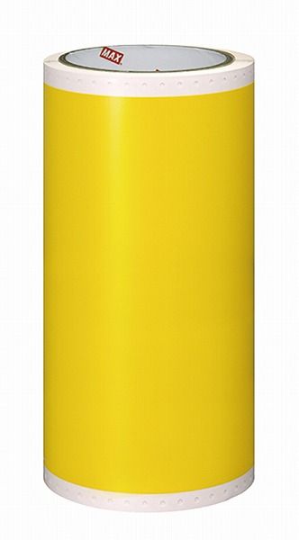 マックス ビーポップ専用シート 200タイプ SL-S205NL(45323)