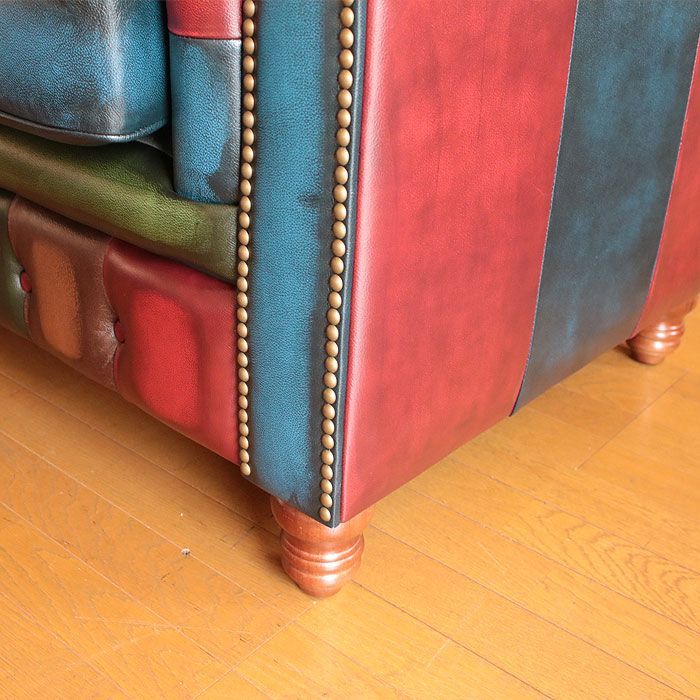 輸入家具