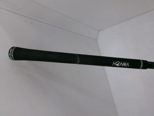 フレックスSR メンズ