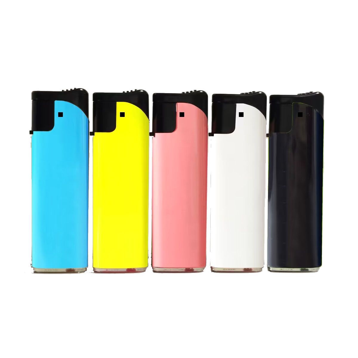 【2000個】ターボライター【※ＰＳＣマーク付き】