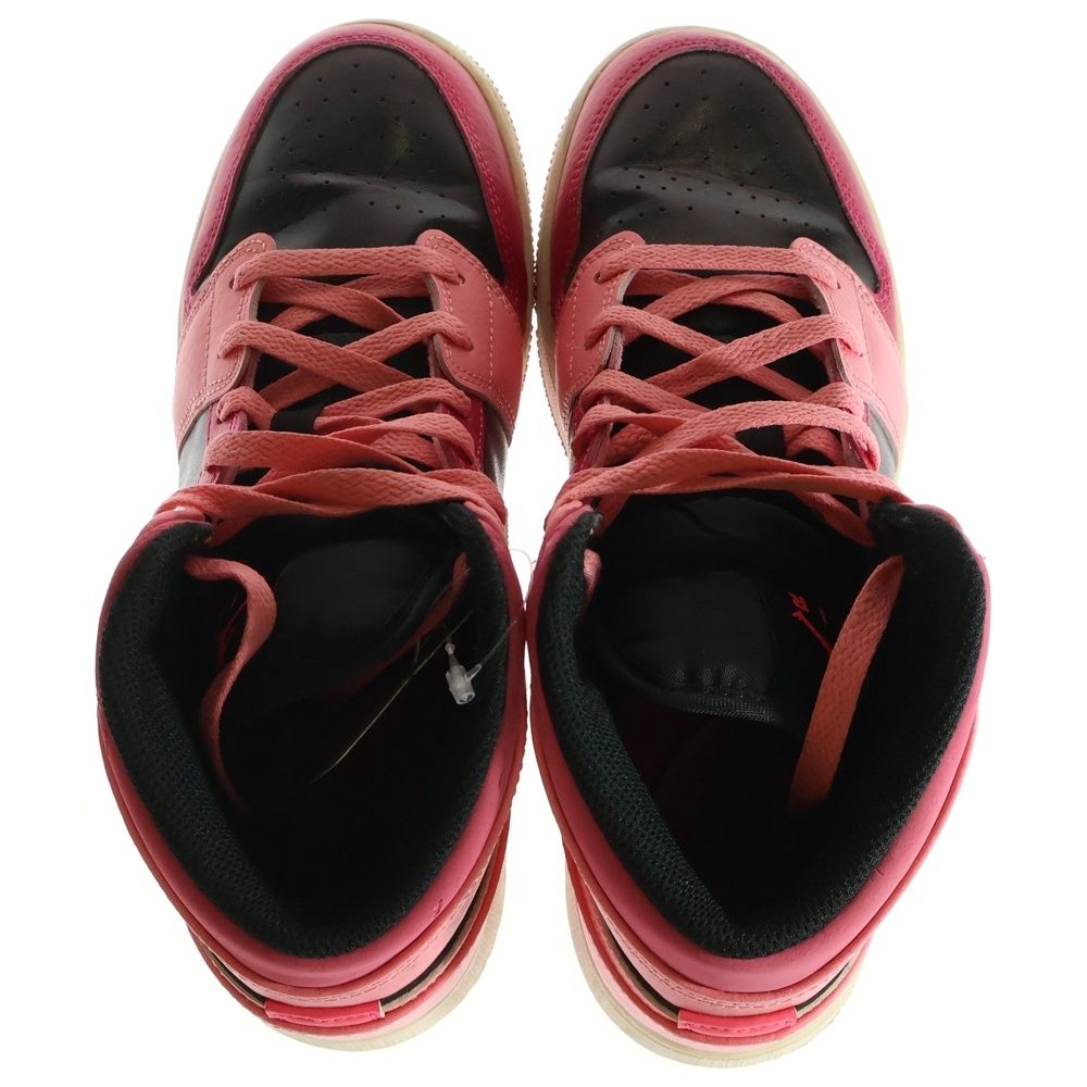 コーラルチョーク