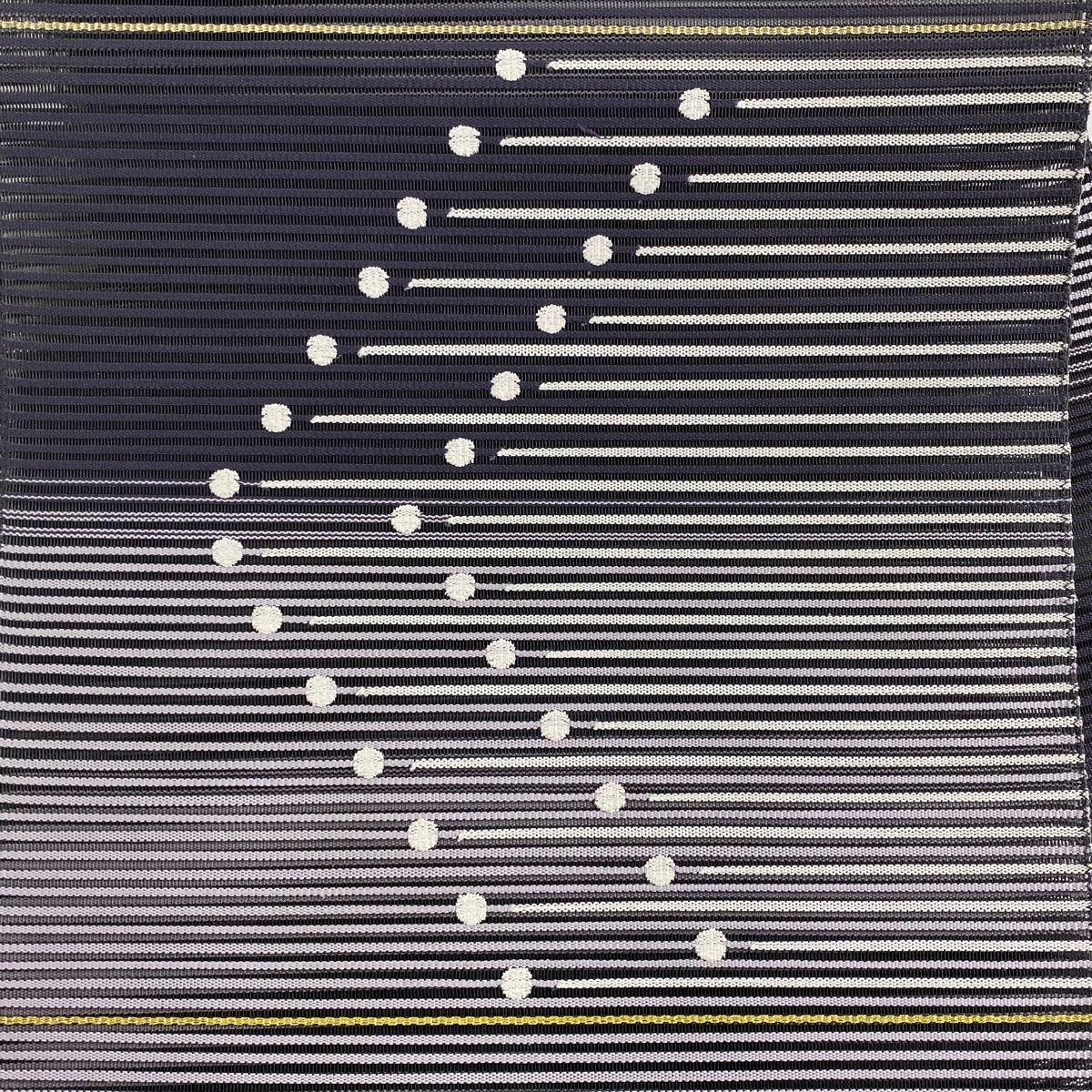 身丈163cm 裄丈65.5cm